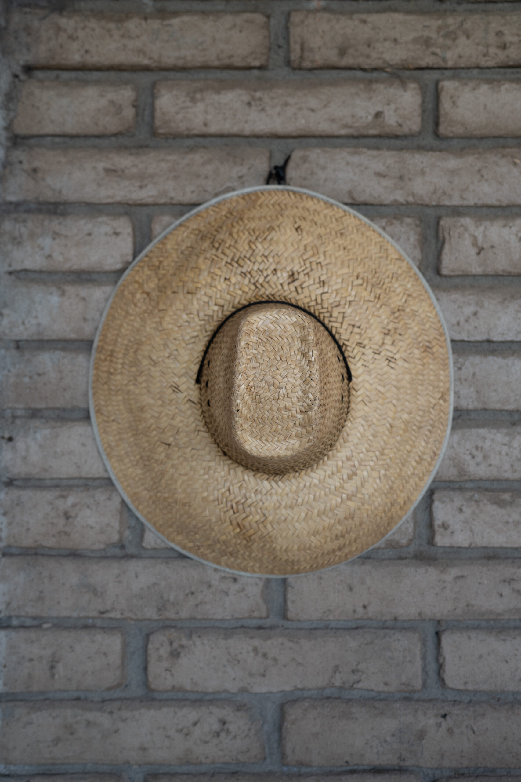 Casa mezcalera de origen en Oaxaca